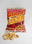 Arachidigiant250g