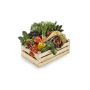 Box-verdura-4
