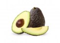 avocado-nero
