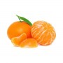 clementine-di-calabria-