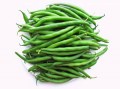 cornetti
