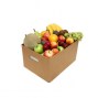 custom-size-fresh-fruit-packaging-box-Kiwi.jpg_350x350-1