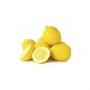 limoni