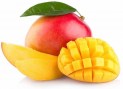 mango-via-aerea
