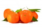 oranges-gb619b8a9c_1920