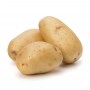 patate-1