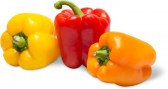 peeperoni