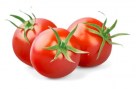 pomodori