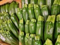 zucchine9
