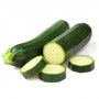 zucchine